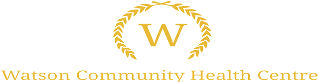 Watson Community Health Centre
